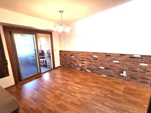 10 W Golden Lake Road, Circle Pines, MN 55014