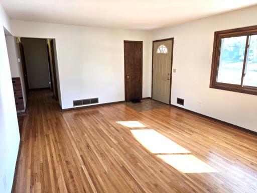 10 W Golden Lake Road, Circle Pines, MN 55014