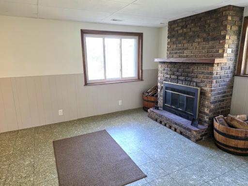 10 W Golden Lake Road, Circle Pines, MN 55014