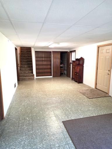 10 W Golden Lake Road, Circle Pines, MN 55014