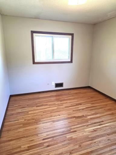 10 W Golden Lake Road, Circle Pines, MN 55014