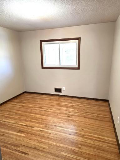 10 W Golden Lake Road, Circle Pines, MN 55014