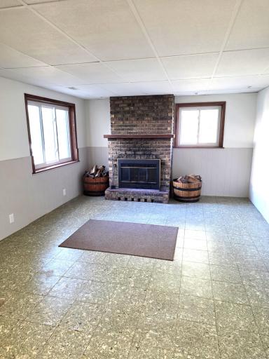 10 W Golden Lake Road, Circle Pines, MN 55014