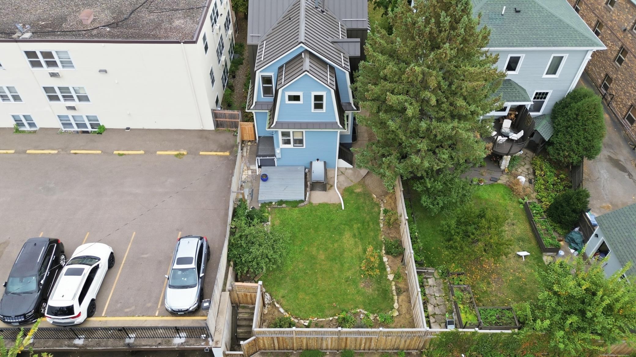 50_dji_0796.jpg