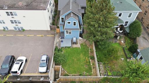 2220 Pleasant Avenue, Minneapolis, MN 55404