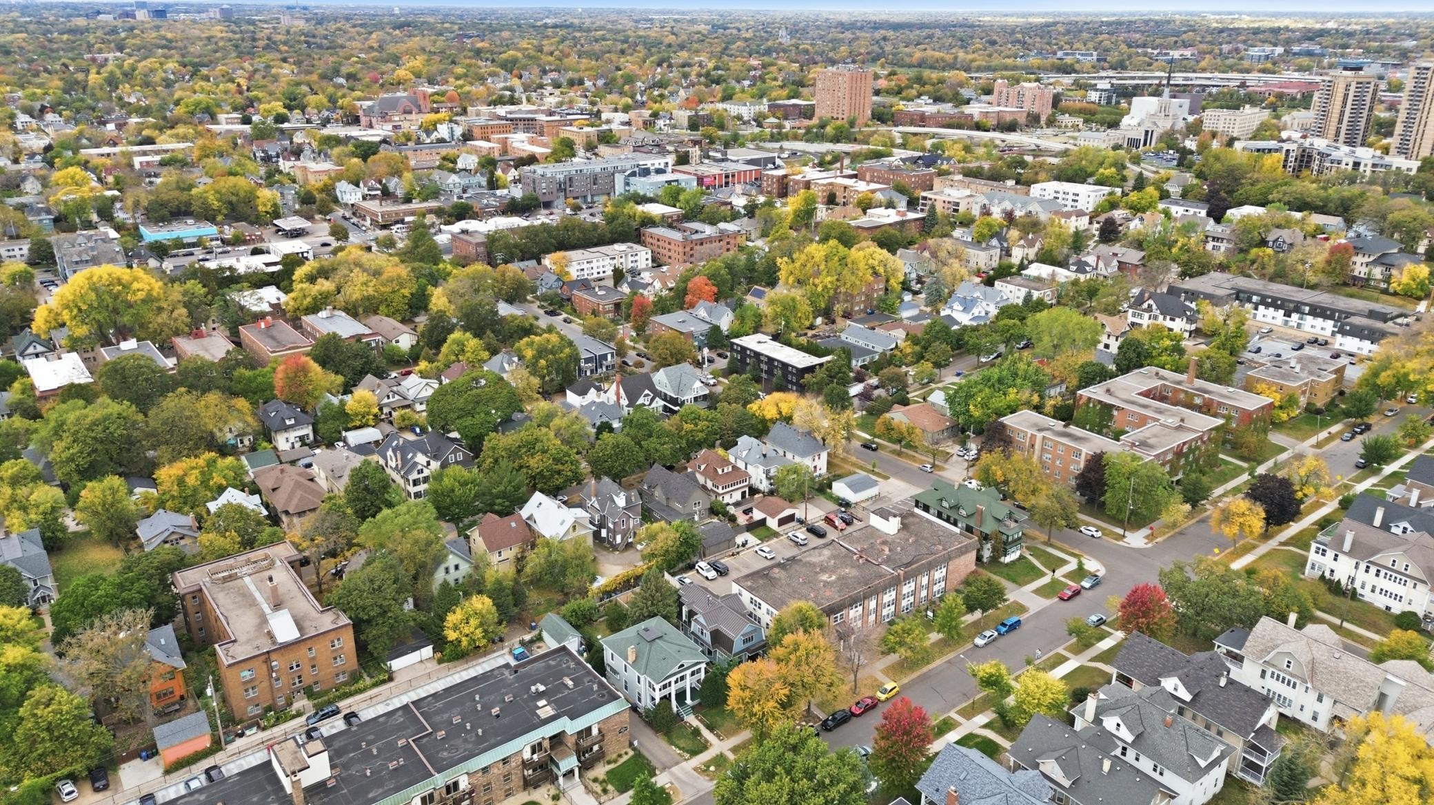 53_dji_0799.jpg