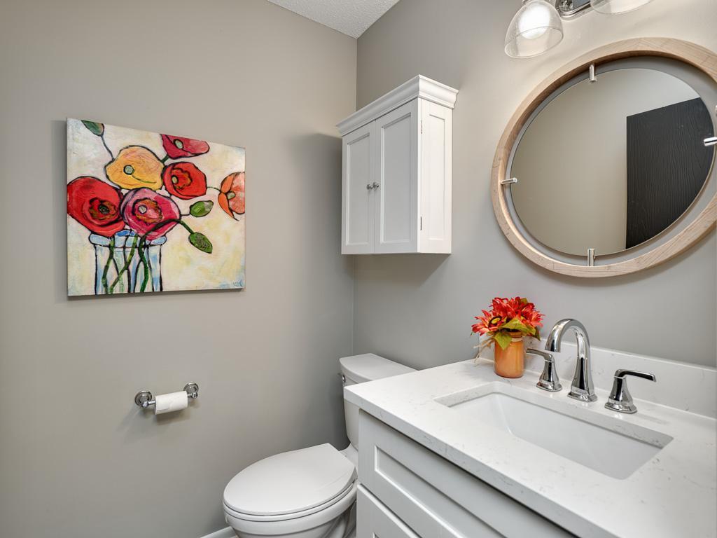 12 - Half Bath.jpg