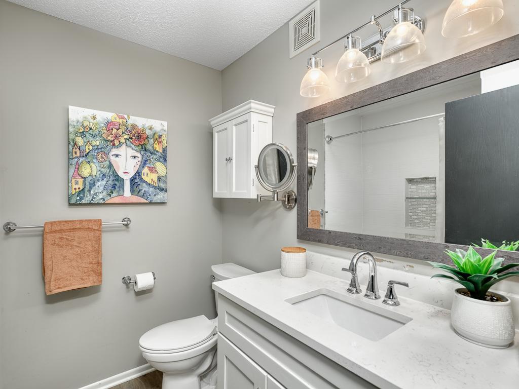 17 - Primary Bathroom.jpg