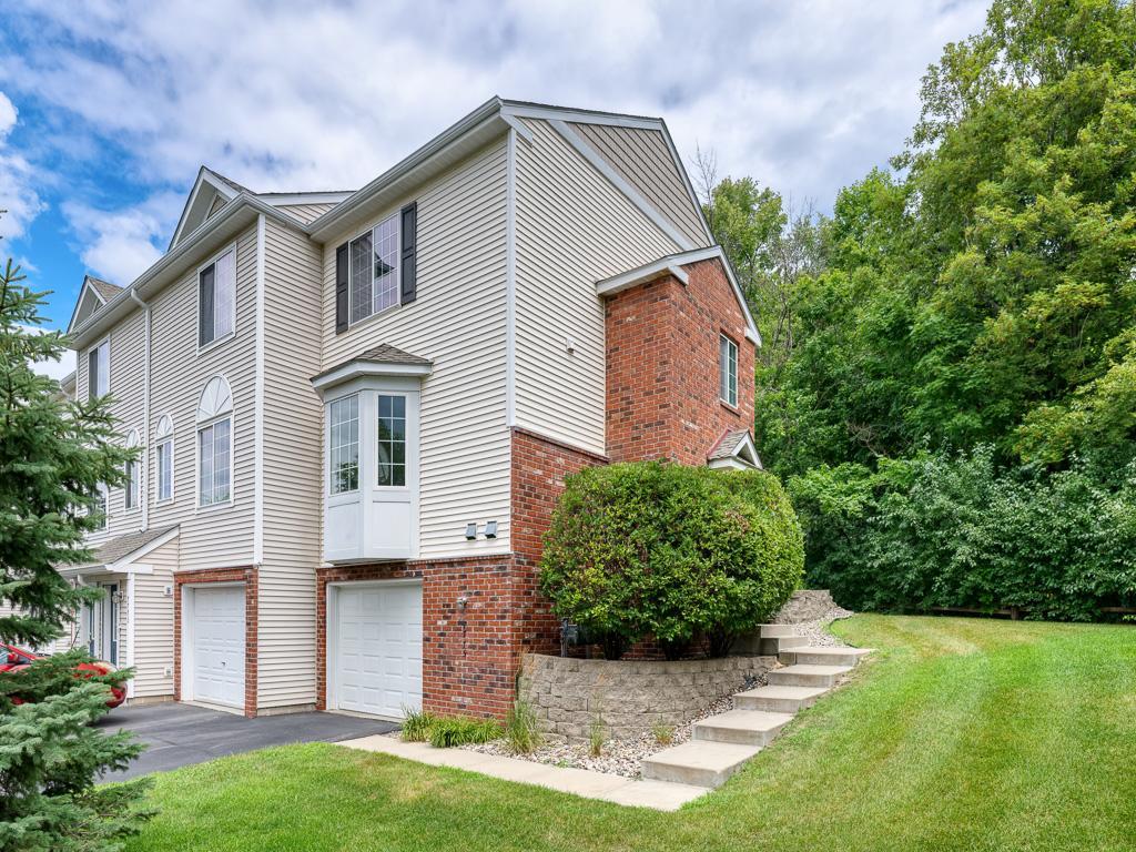 Property photo for 7775 Village Street, Chanhassen, MN 55317