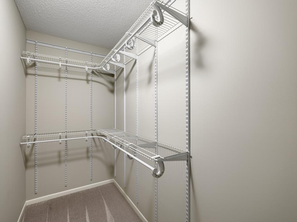 16 - Primary Bedroom Closet.jpg