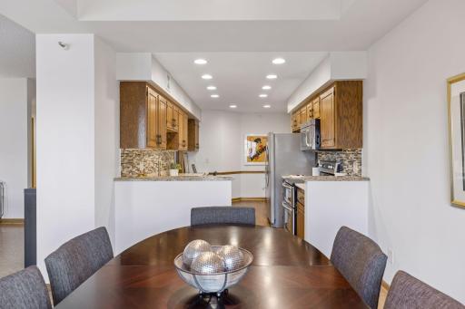 1201 Yale Place, 408, Minneapolis, MN 55403