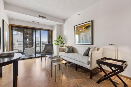 1201 Yale Place, 408, Minneapolis, MN 55403