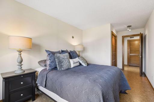 1201 Yale Place, 408, Minneapolis, MN 55403