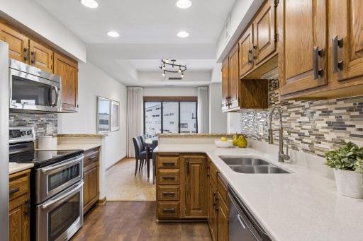 1201 Yale Place, 408, Minneapolis, MN 55403