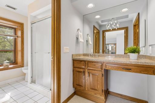 1201 Yale Place, 408, Minneapolis, MN 55403