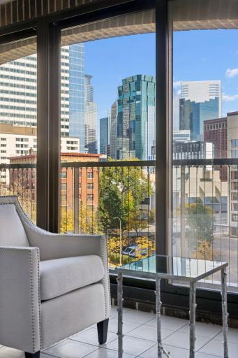 1201 Yale Place, 408, Minneapolis, MN 55403