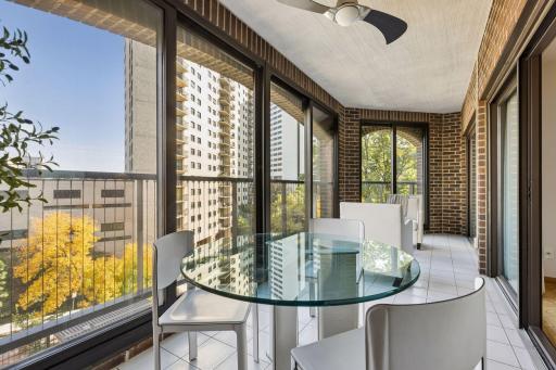 1201 Yale Place, 408, Minneapolis, MN 55403