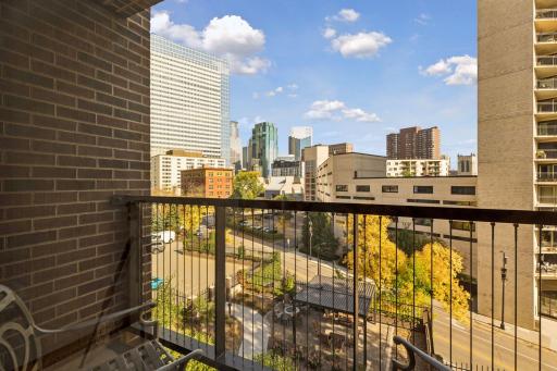 1201 Yale Place, 408, Minneapolis, MN 55403