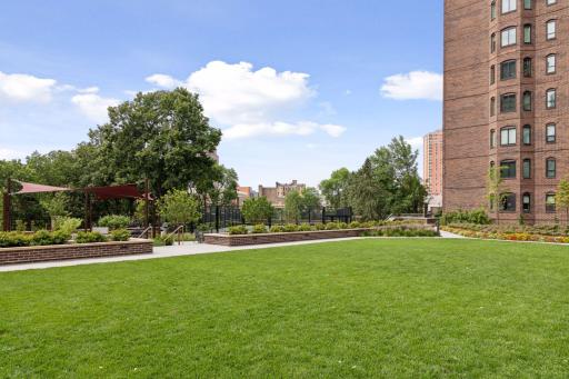 1201 Yale Place, 408, Minneapolis, MN 55403