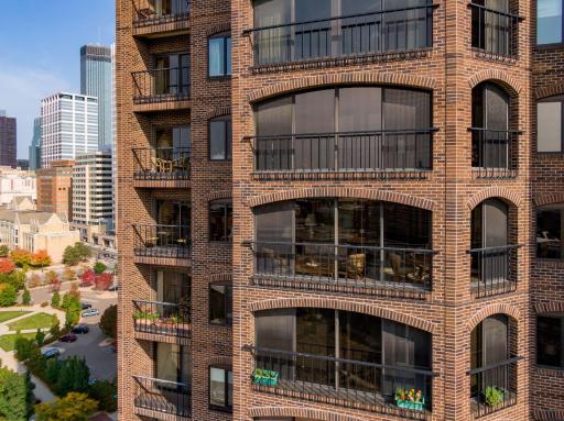 1201 Yale Place, 408, Minneapolis, MN 55403
