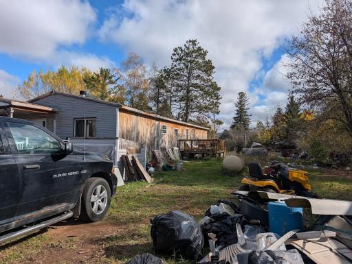 1418 2nd Street, Wright, MN 55798