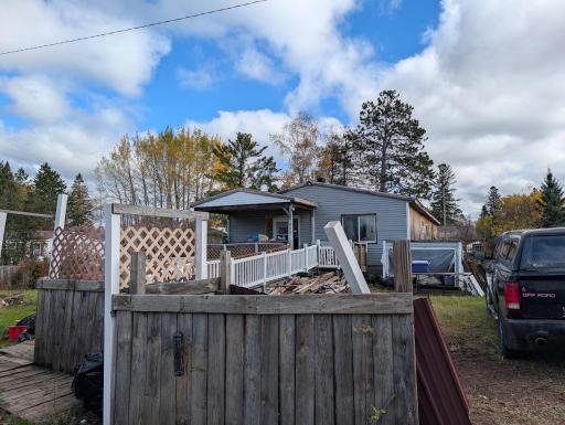 1418 2nd Street, Wright, MN 55798