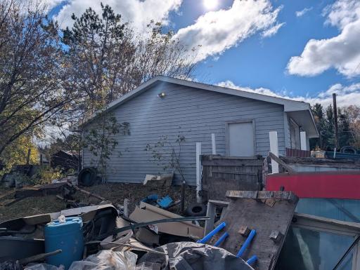 1418 2nd Street, Wright, MN 55798