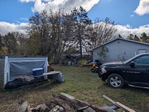1418 2nd Street, Wright, MN 55798