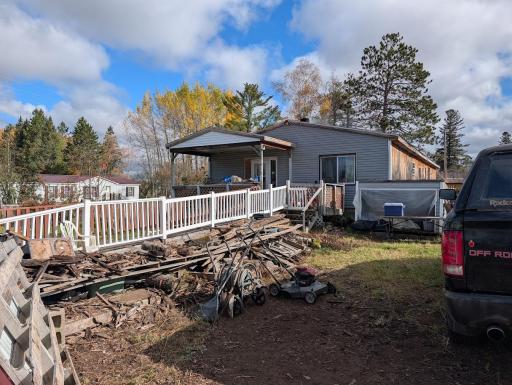1418 2nd Street, Wright, MN 55798