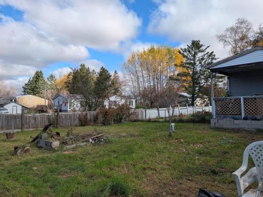 1418 2nd Street, Wright, MN 55798