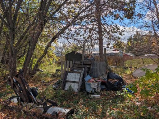 1418 2nd Street, Wright, MN 55798
