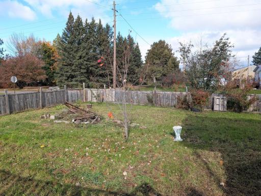 1418 2nd Street, Wright, MN 55798