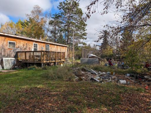 1418 2nd Street, Wright, MN 55798