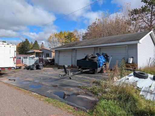 1418 2nd Street, Wright, MN 55798