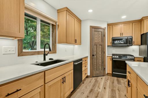 101 Field Avenue SW, Byron, MN 55920