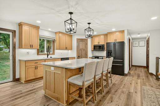 101 Field Avenue SW, Byron, MN 55920