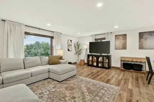 101 Field Avenue SW, Byron, MN 55920