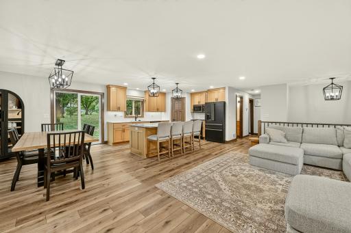 101 Field Avenue SW, Byron, MN 55920