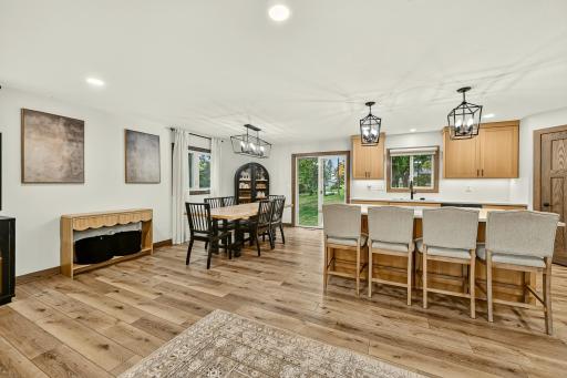 101 Field Avenue SW, Byron, MN 55920