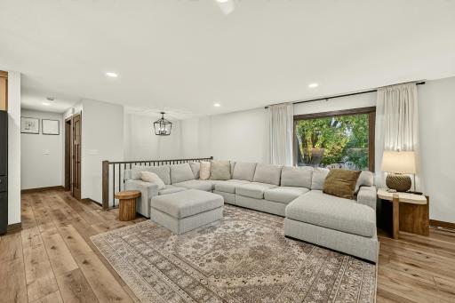 101 Field Avenue SW, Byron, MN 55920