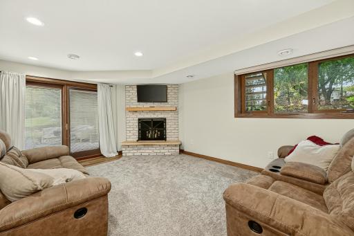 101 Field Avenue SW, Byron, MN 55920