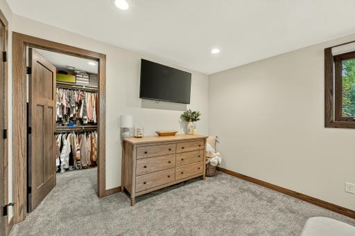 101 Field Avenue SW, Byron, MN 55920