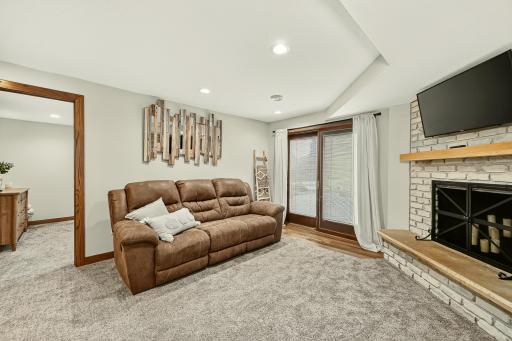 101 Field Avenue SW, Byron, MN 55920