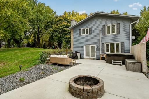 101 Field Avenue SW, Byron, MN 55920