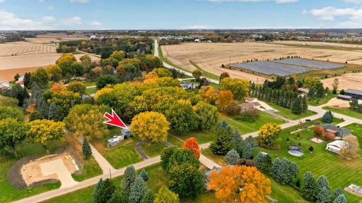 101 Field Avenue SW, Byron, MN 55920