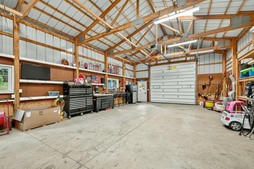 101 Field Avenue SW, Byron, MN 55920