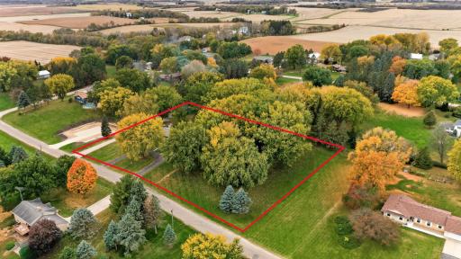 101 Field Avenue SW, Byron, MN 55920