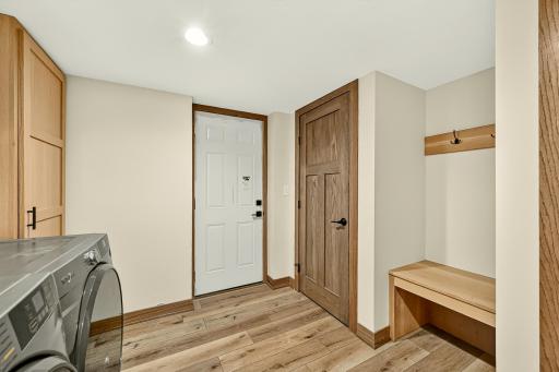101 Field Avenue SW, Byron, MN 55920