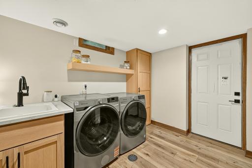 101 Field Avenue SW, Byron, MN 55920