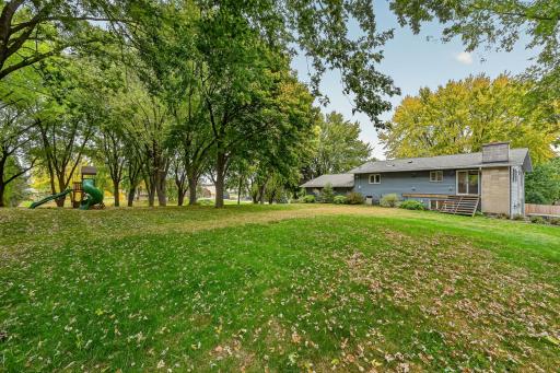 101 Field Avenue SW, Byron, MN 55920
